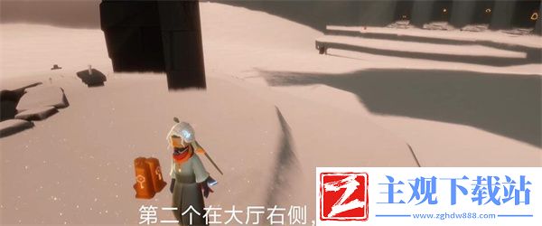 光遇2024年7月5日季节蜡烛推荐