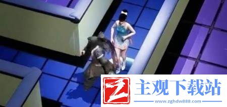 向猛鬼开炮礼包码大全