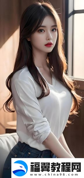 一家乱战