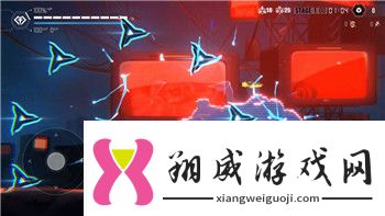 双人成行可以用两个电脑玩吗探索不同平台如何实现联机玩法