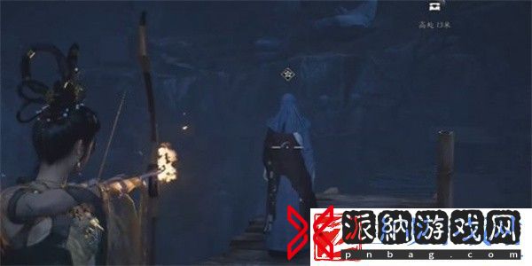 《燕云十六声》纸人夭奇遇完成攻略