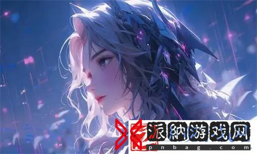 日本三线和韩国三线品牌对比