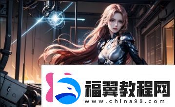 乱Lun合集三