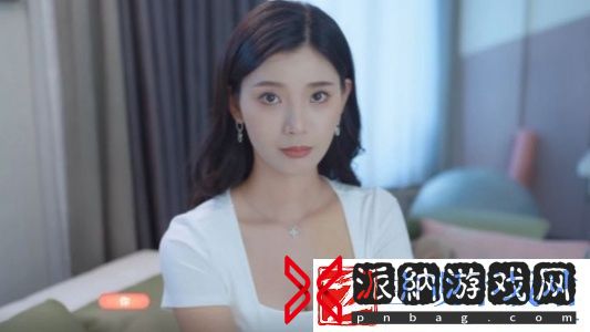 完蛋我被美女包围了林乐清结局怎么选
