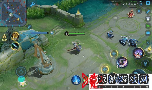 王者新赛季s36英雄调整