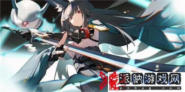 绝区零场景黑屏怎么解决
