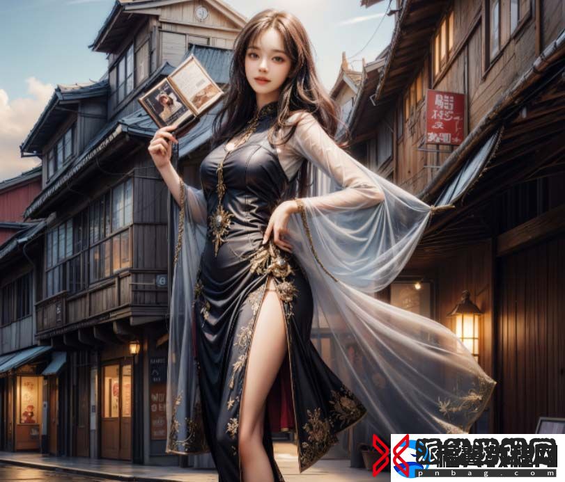 如何安全观看性奇潭无删减版视频