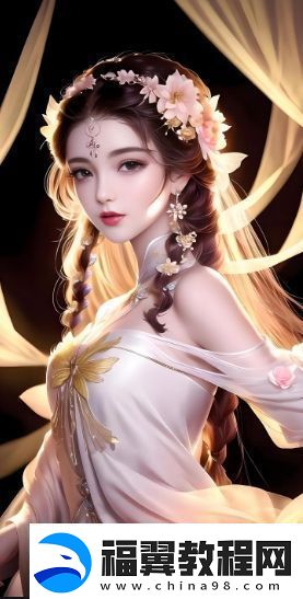 国产做受777cos游戏