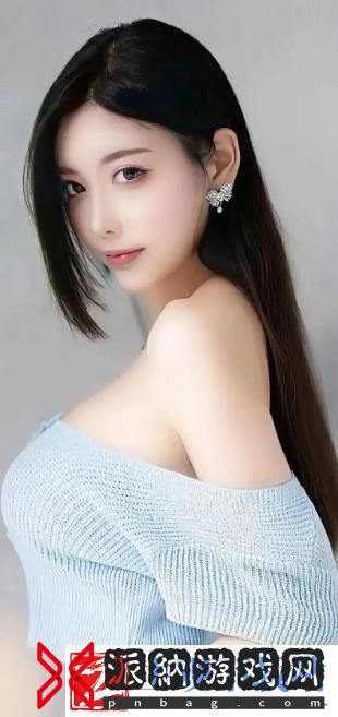 男生女生一起嗟嗟嗟很痛真人