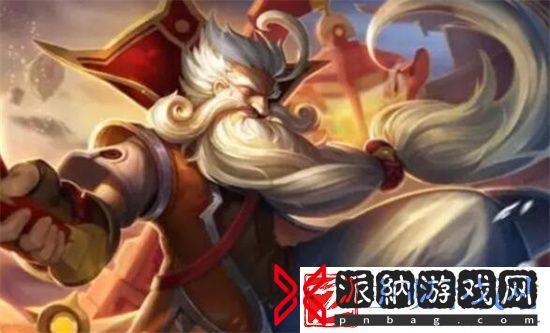 王者荣耀今年新皮肤有哪些