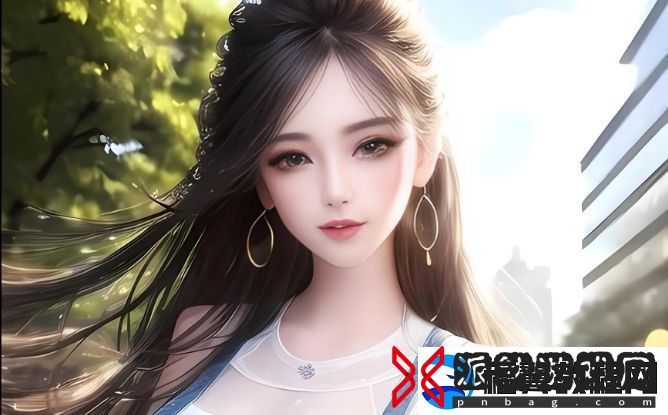 红猫大本猫营点511hm是什么-它是否值得选择作为猫咪的营地