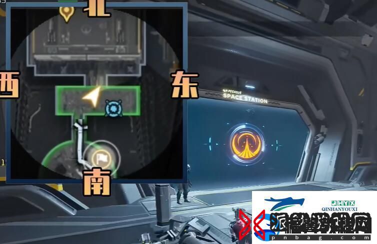 星球重启盒装拼装模型有什么用