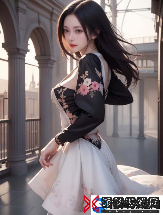 暴躁少女CS