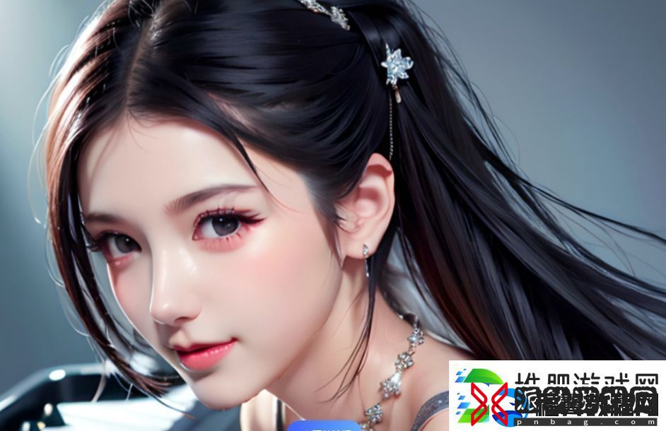 如何在91在线免费视频平台找到最新的热门影视内容