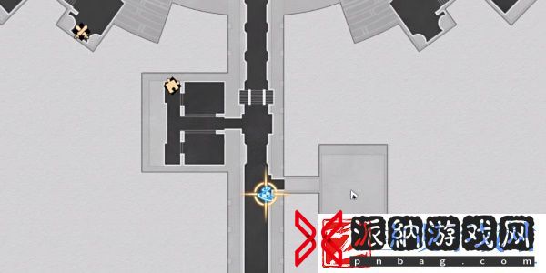 崩坏星穹铁道他落下的羽毛成就怎么做