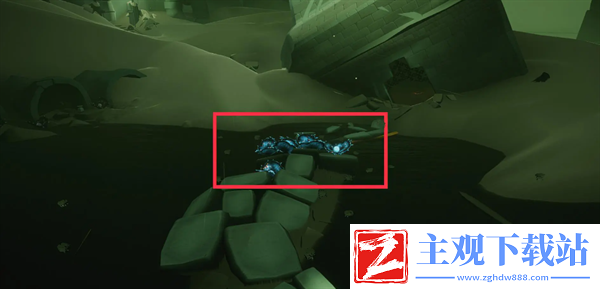 光遇2024年7月3日每日任务怎么做