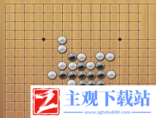 有没有双人一人一半屏幕游戏