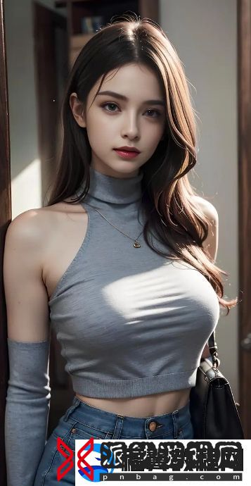四川妇女BBBWBBB是什么意思-为何这个词引发关注
