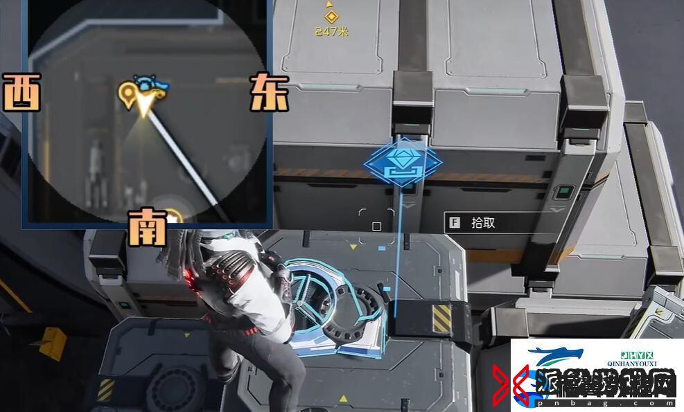 星球重启盒装拼装模型有什么用