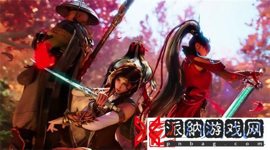 永劫无间手游天海怎么玩-永劫无间手游天海教学