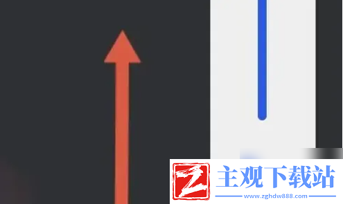 腾讯会议手机版怎么调麦克风音量