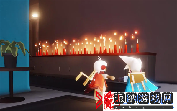 光遇2024年6月25日每日任务怎么做