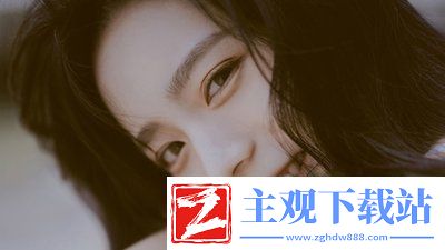 姐姐叫的好好听啊姐姐叫的好听吗