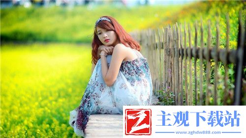 男生女生一起嗟嗟嗟很痛真人记录