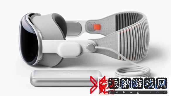 米哈游官宣“崩坏