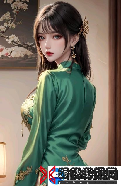 性生活18分钟如何影响两性关系