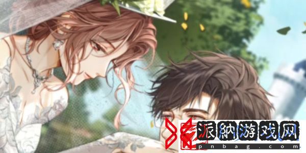 光与夜之恋三周年庆典活动开启时间
