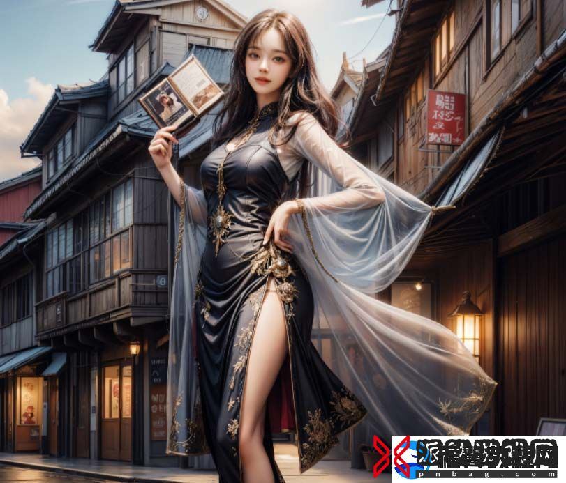 如何制作吸引ACCA少女学员的网课视频