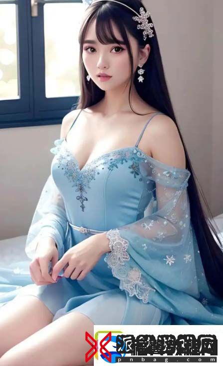 三亚免费观影软件推荐：如何在三亚在线观看高清电视剧-最优选择有哪些