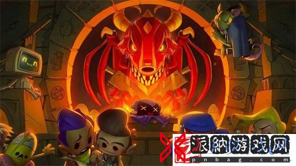 挺进地牢切换主动技能方法