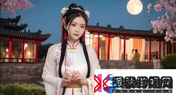 如何突破颈腰困扰提高生活质量的关键方法