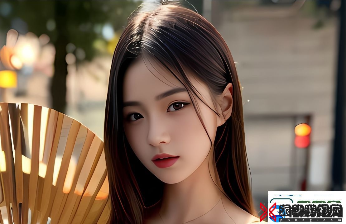 XXX高清***视频