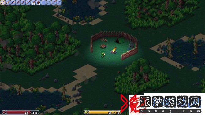 Isometriasteam页面上线