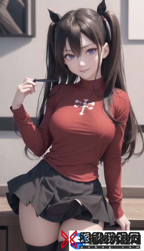 如何在农村生活中培养孩子的独立性与责任感