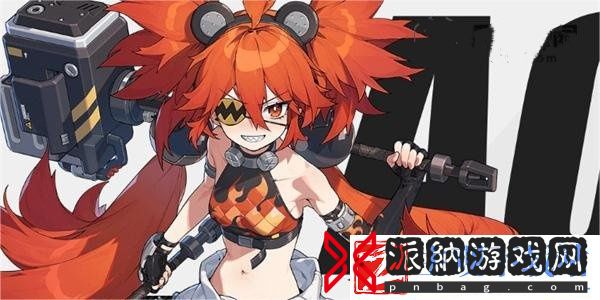 绝区零电系阵容怎么玩