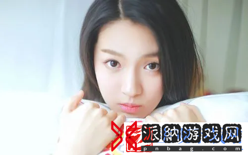凌晨三点播放的视频叫什么配图：一探究竟为什么这些视频会在凌晨三点播放！