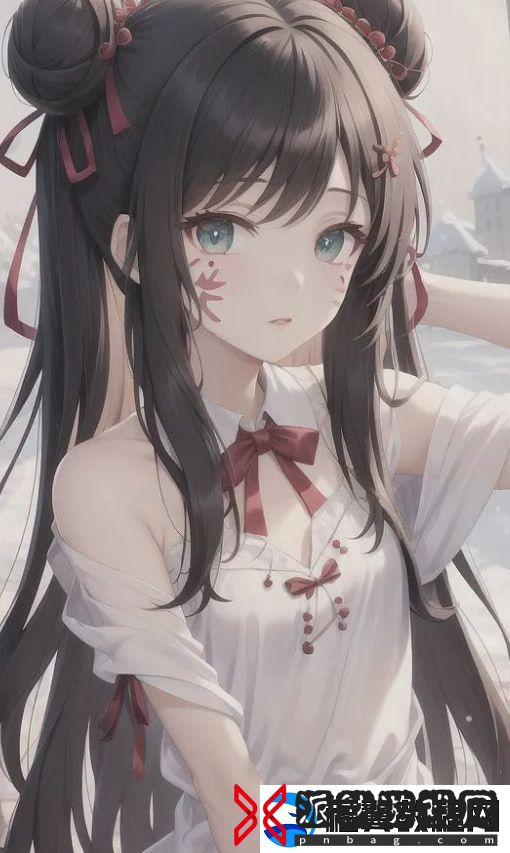 如何轻松安装9