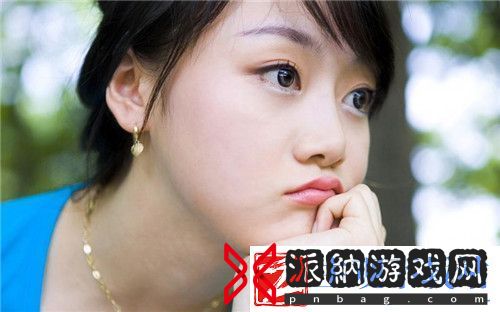 换个姿势再来一遍怎么回复对方
