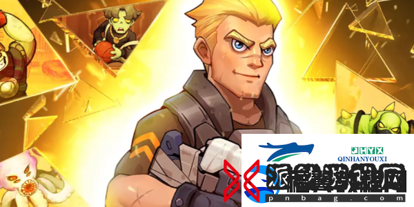 向僵尸开炮宝石一共有几种