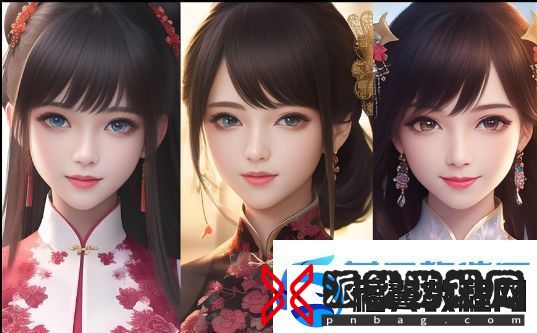 图书馆的女朋友第一季：这部剧为何能打动年轻观众的心