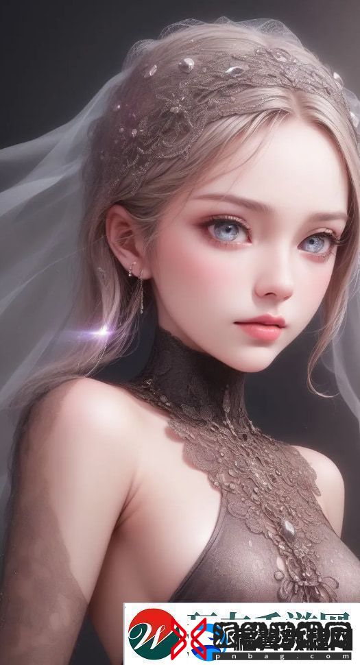 爆c18-开襟乳液狂飙动漫：究竟是什么让这部动画成为热议焦点