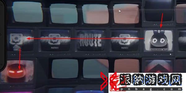 绝区零绳与兔委托任务怎么过