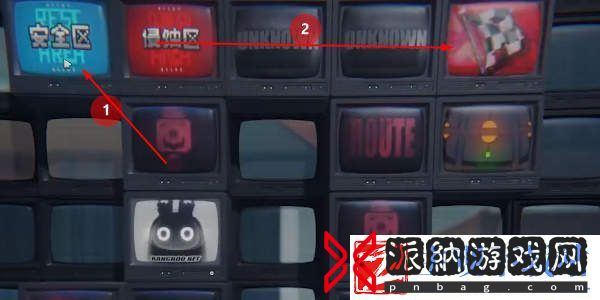 绝区零绳与兔委托任务怎么过