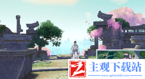 天谕手游失踪的孩子任务怎么完成