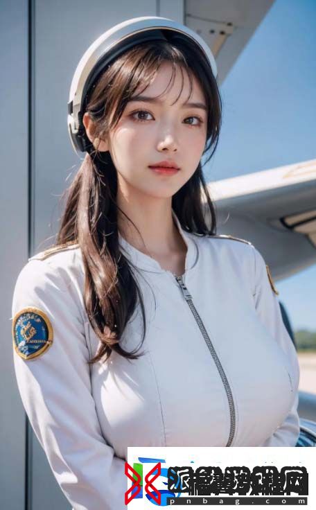 鱿鱼B25777的秘密