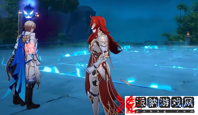 崩坏星穹铁道银枝技能有哪些